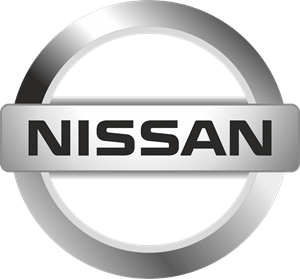 Top Car Brands- Nissan