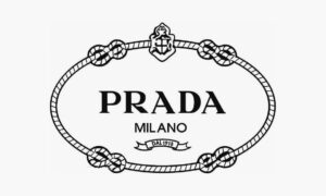 Luxury Brands- Prada