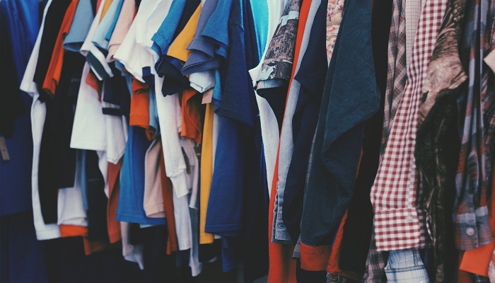 Beyond the Label: The Stories of Top Clothing Brands