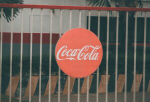 Top Global Brands- Coca-Cola