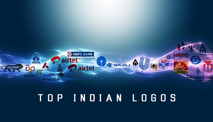 Top Brands in India: A Look at the Top Companies and Their Success Stories