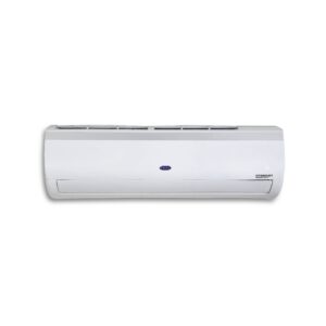 AC brands in India- Carrier