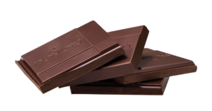 Top Luxury Chocolate Brands Globally- Domori