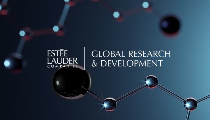 Estee Lauder Brands to Present Scientific Advances at ISID 2023