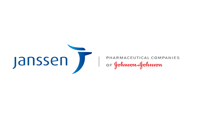 Janssen Collaborates with CBMG to Develop CAR-T Therapies