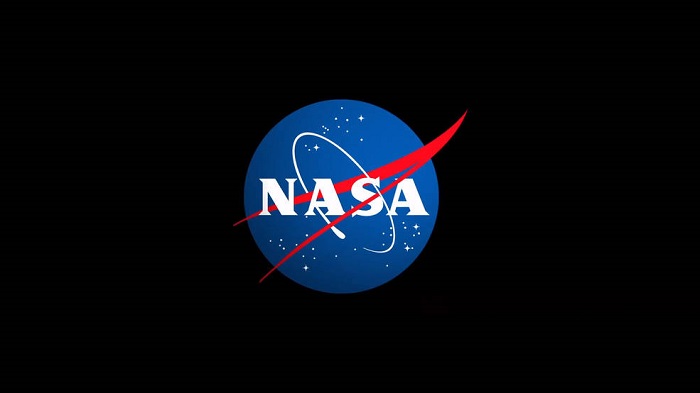 NASA Extends Roman Space Telescope Operations