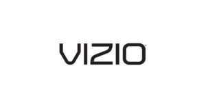 top TV brands- Vizio