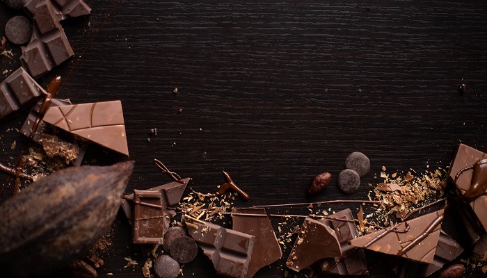 Decadent Delights: Top Luxury Chocolate Brands Globally