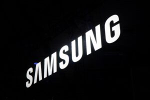 top TV brands- Samsung