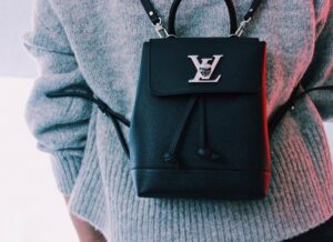 Top Global Luxury Bag Brands- Louis Vuitton