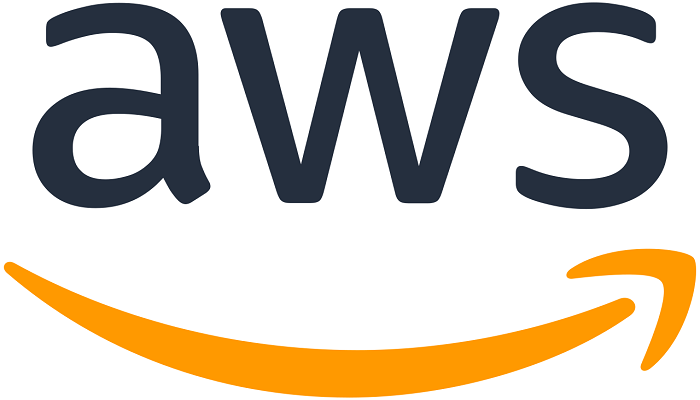 BBVA Selects AWS to Accelerate Its Data-Driven Transformation