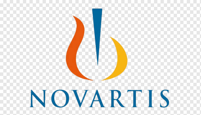 Novartis to acquire Chinook Therapeutics