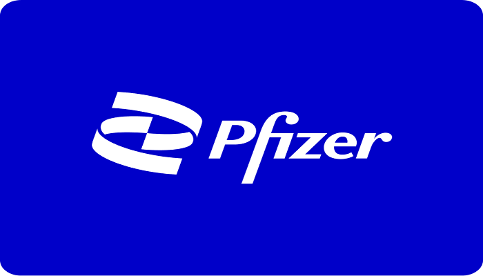 Pfizer's GLP-1-RA Program: Obesity and Type 2 Diabetes Update