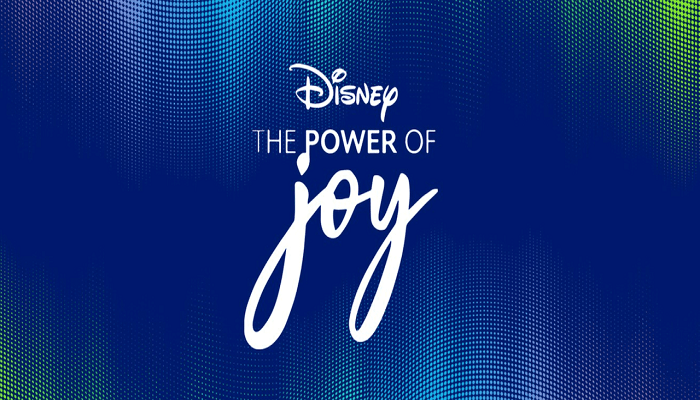 The 2023 Essence Festival Of Culture: The ‘Power Of Joy’ by Disney