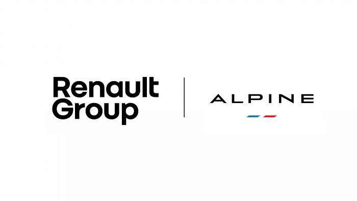 Alpine Racing Ltd attracts €200m from world class investors