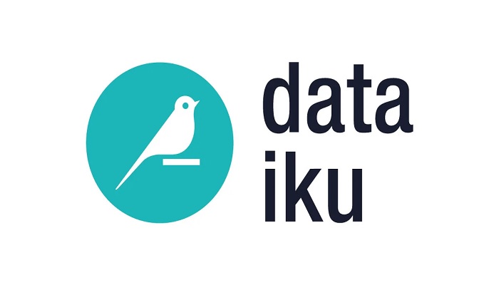 Dataiku's Breakthroughs in Generative AI, Safety, and Tooling