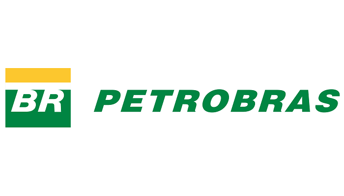 Petrobras tests a Marine Fuel with 24% renewable content