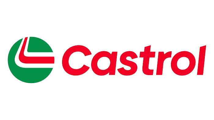 Castrol Magnetec Campaign Boosts Workshop Revenue