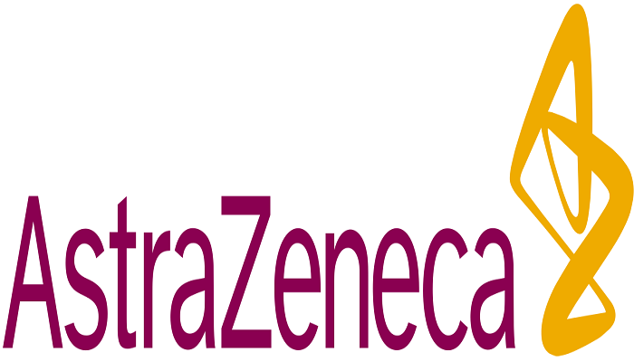 AstraZeneca To Acquire Fusion For Cancer Treatment