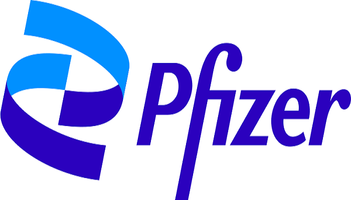 European Commission Approves Pfizer’s PREVENAR 20
