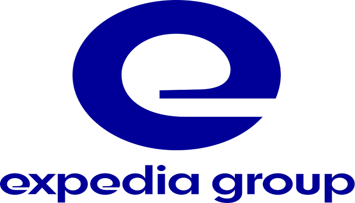 Expedia Group Welcomes Partners to its Global Travel Ecosystem