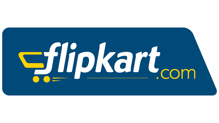 Flipkart & IIT Delhi to enhance personalized recommendations