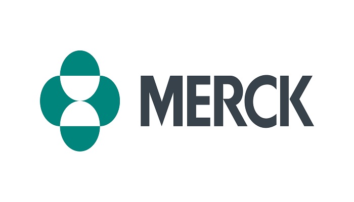 Merck Completes Acquisition of Harpoon Therapeutics, Inc.