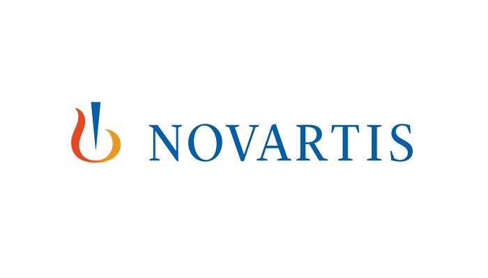 Novartis Fabhalta: Oral Monotherapy for adult patients with PNH