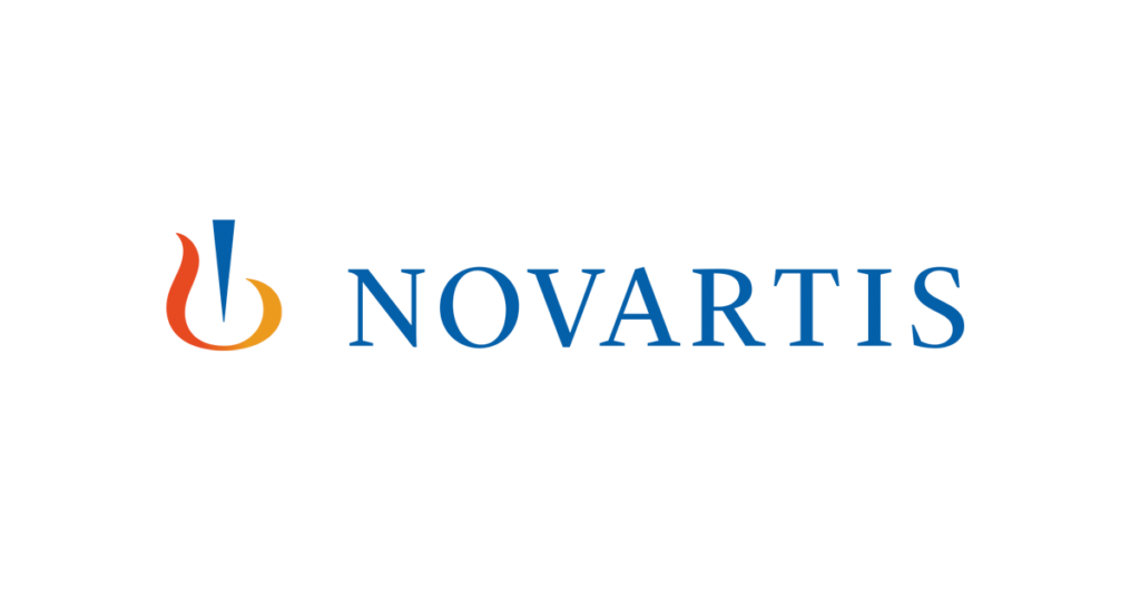 Novartis presents new data on safety and efficacy of Zolgensma