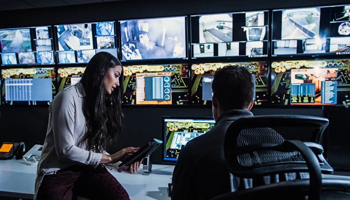Telefónica Tech UK&I launches ‘NextDefense’ cybersecurity service