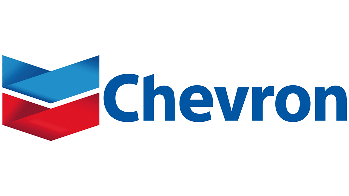 Chevron announces opening of fab labs at HBCUs