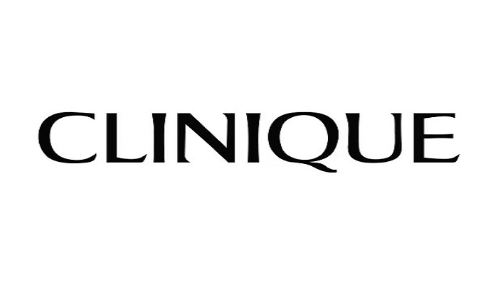 Clinique Launches in the U.S. Amazon Premium Beauty Store