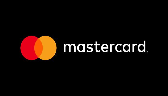 Mastercard announces new cardholder benefits