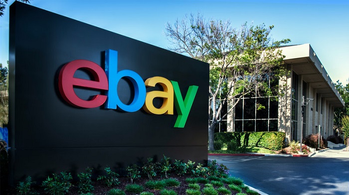 eBay, Collectors Seal Goldin and PSA Deals